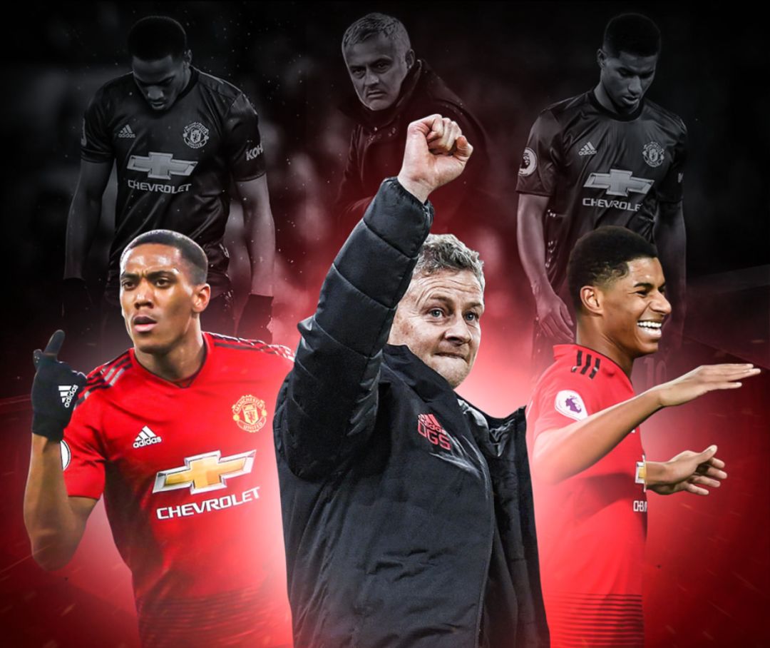 但正是这些 但正是这些