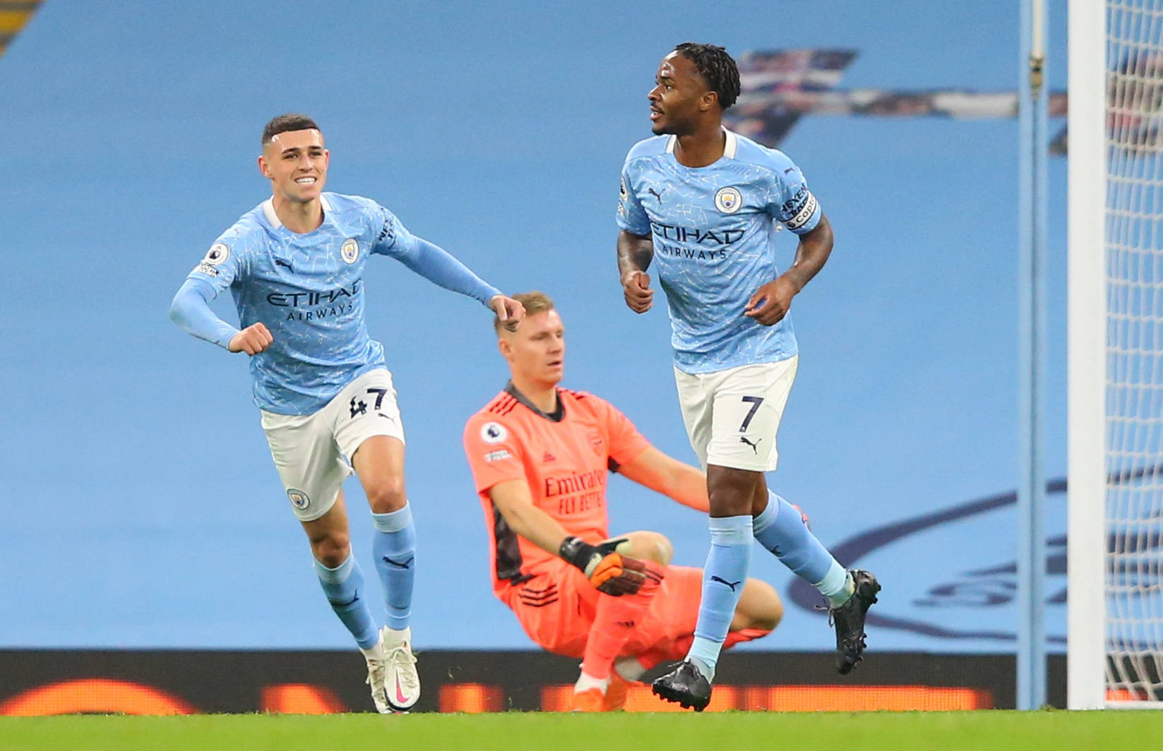 这一点或许 这一点或许