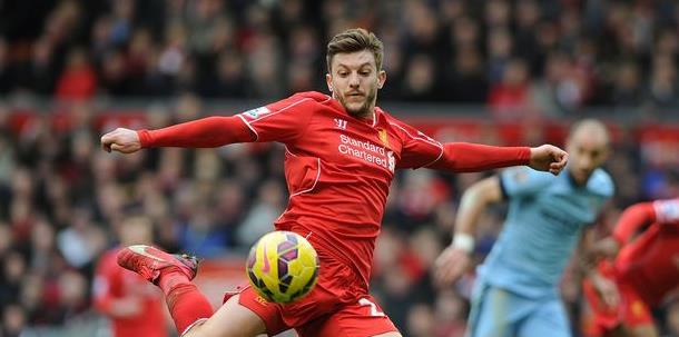 到有效的反 到有效的反