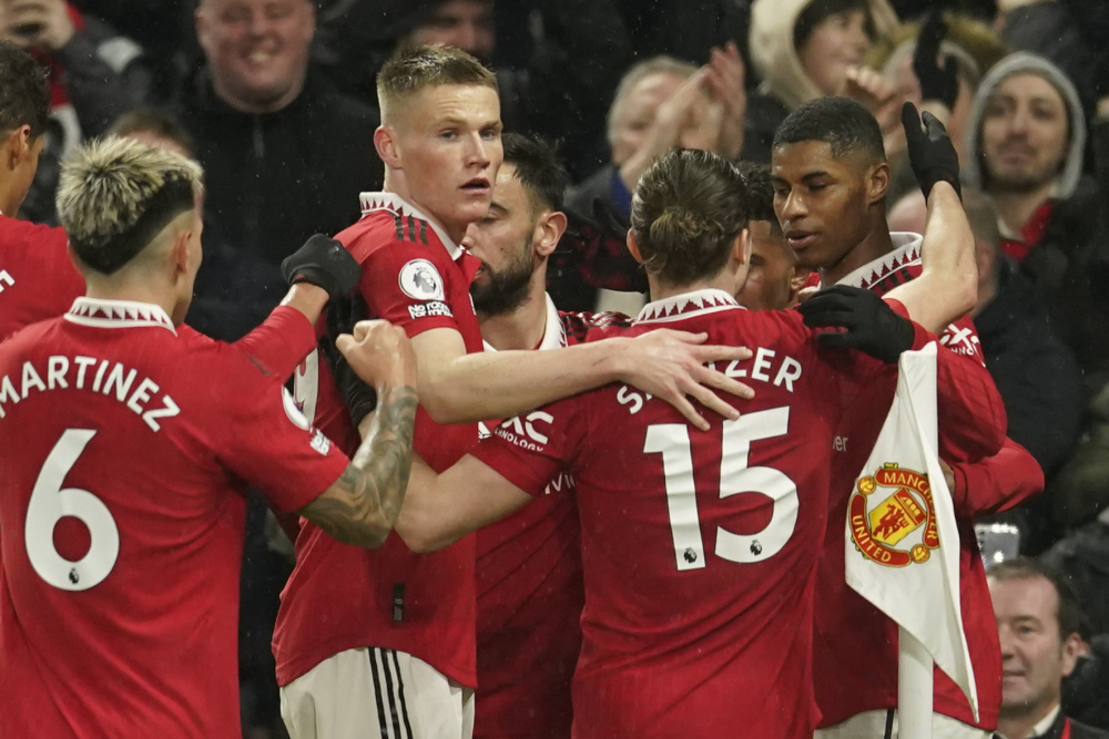 对这个事件 对这个事件