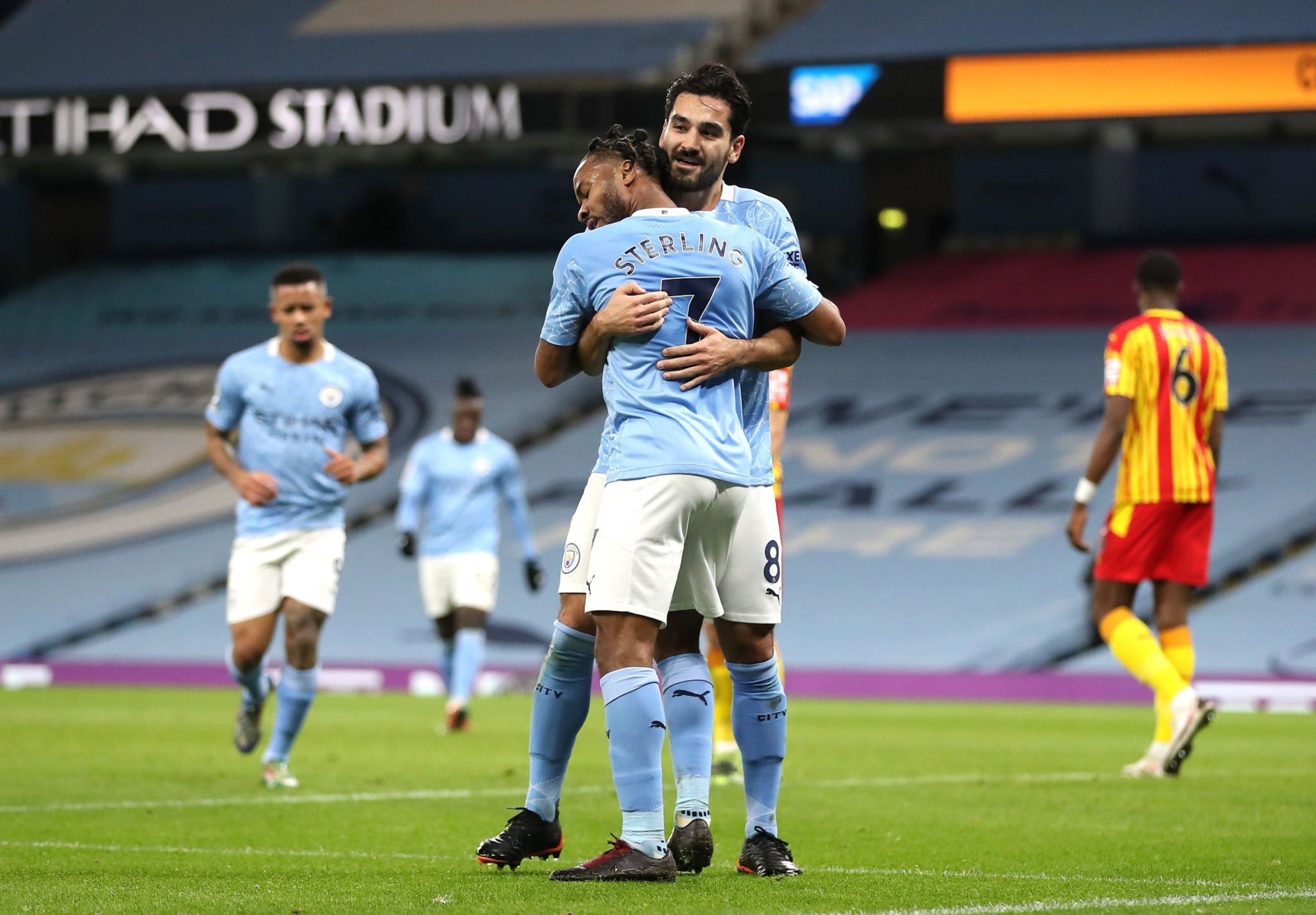 如何应对挑 如何应对挑