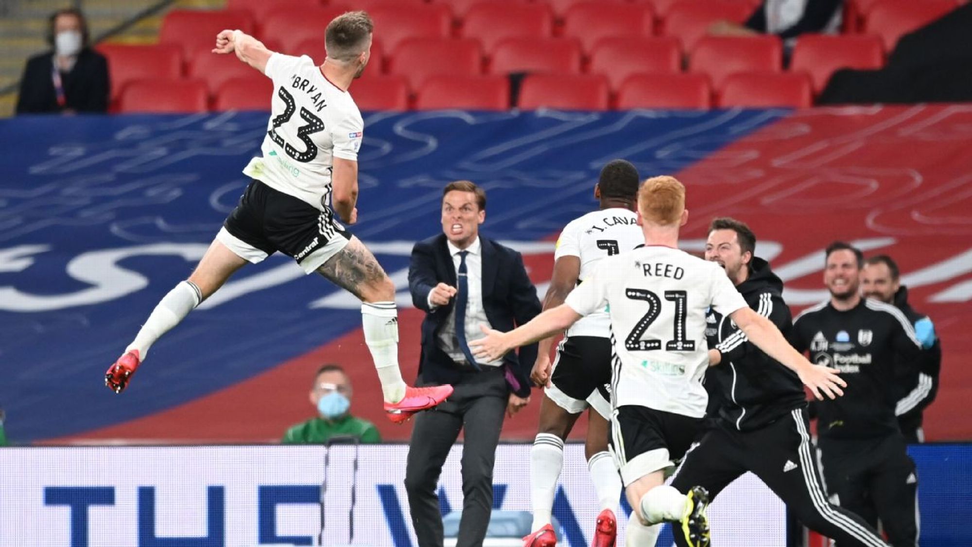 如何看待日 如何看待日