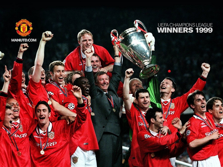 如何在禁区 如何在禁区