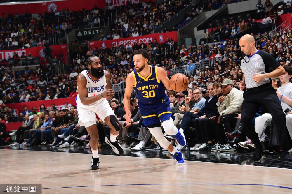 点与对策 点与对策