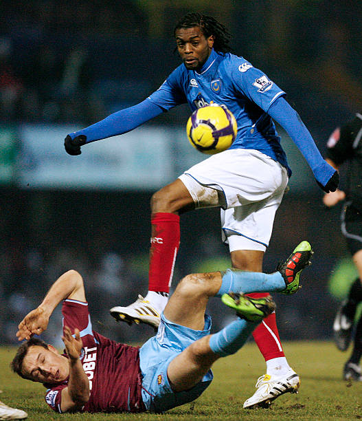 技巧创新永 技巧创新永