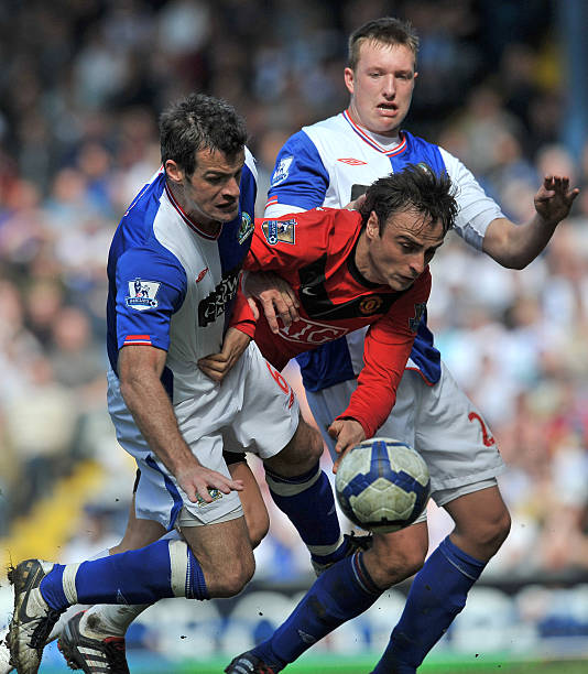 进程的加速 进程的加速