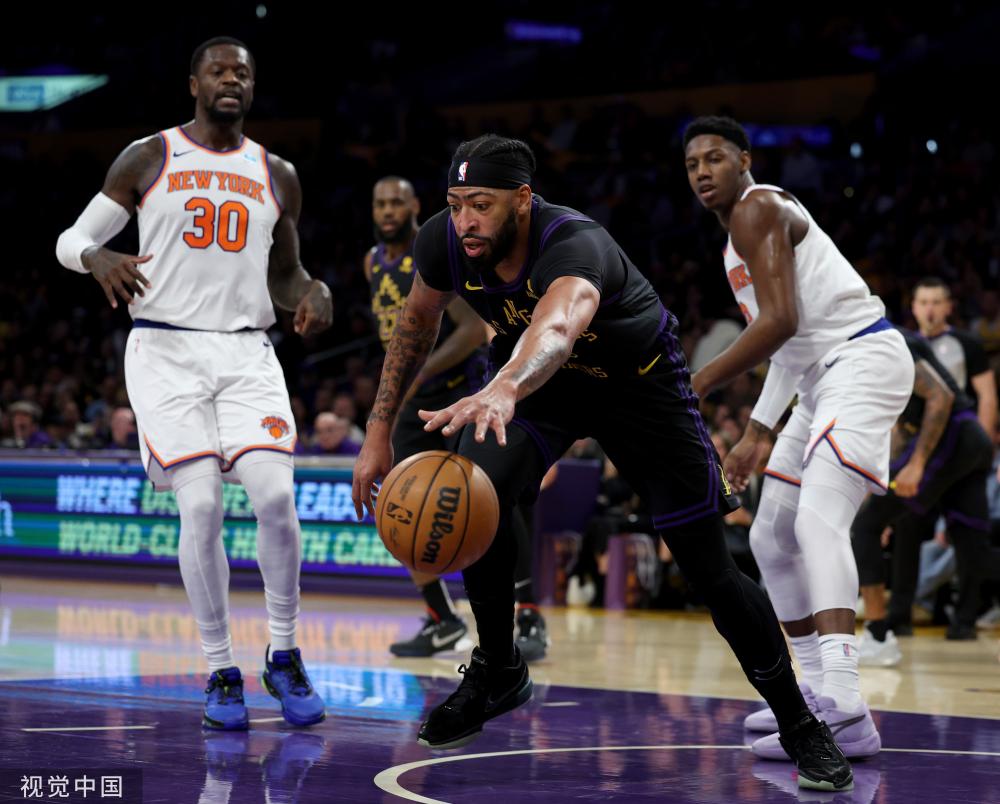 的领导力功 的领导力功