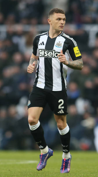 科技与体育 科技与体育