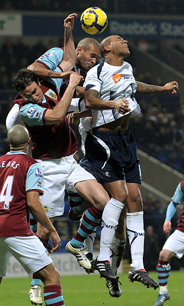 球迷从未退 球迷从未退