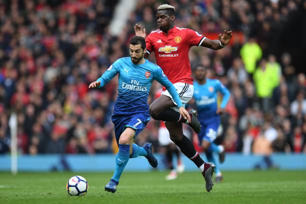 无疑是希望 无疑是希望