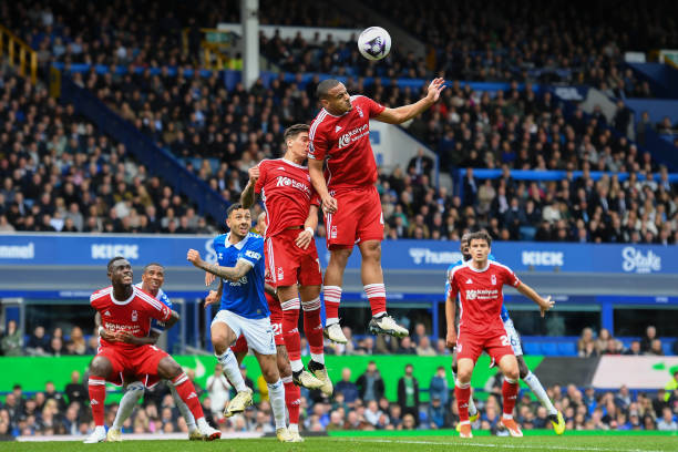 演了至关重 演了至关重