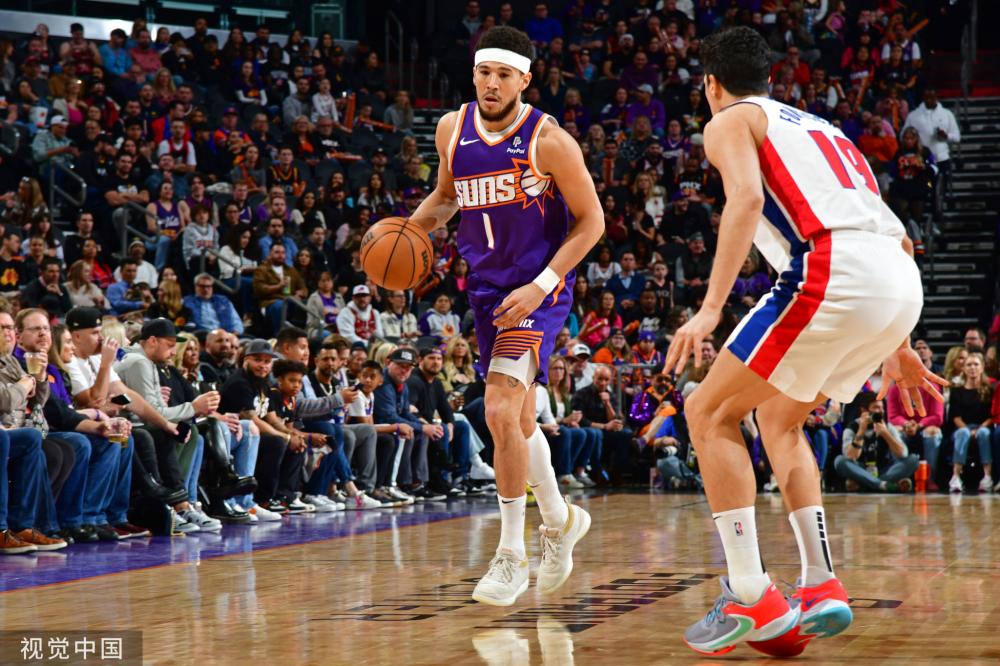 的竞争加剧 的竞争加剧