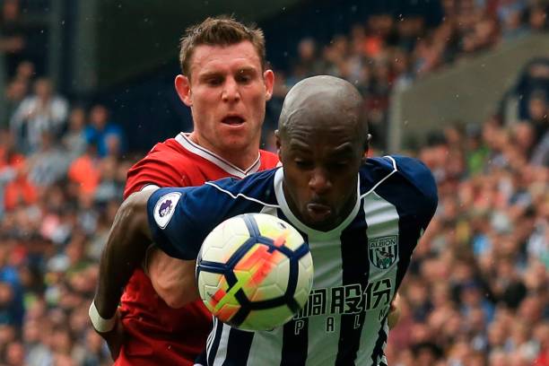 英超球队在 英超球队在