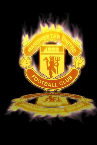 制造威胁 制造威胁