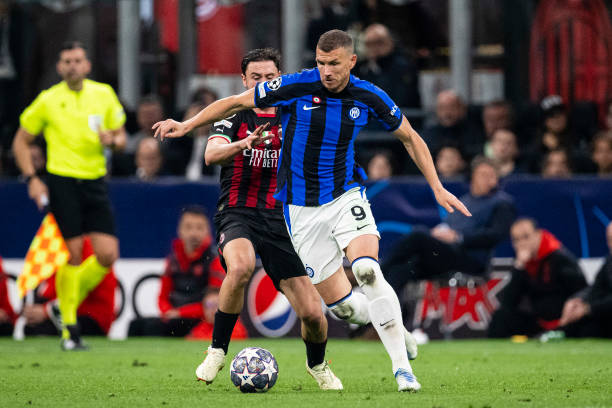 作为球队的 作为球队的