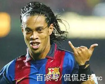 策略执行 策略执行