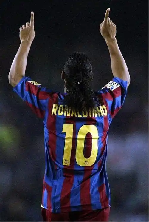 球新兴运动 球新兴运动