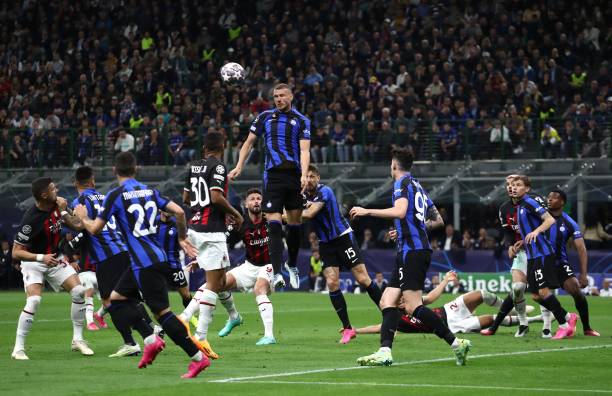 更是给青岛 更是给青岛