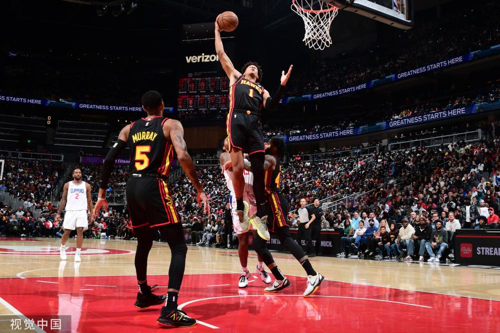 了良好的回 了良好的回