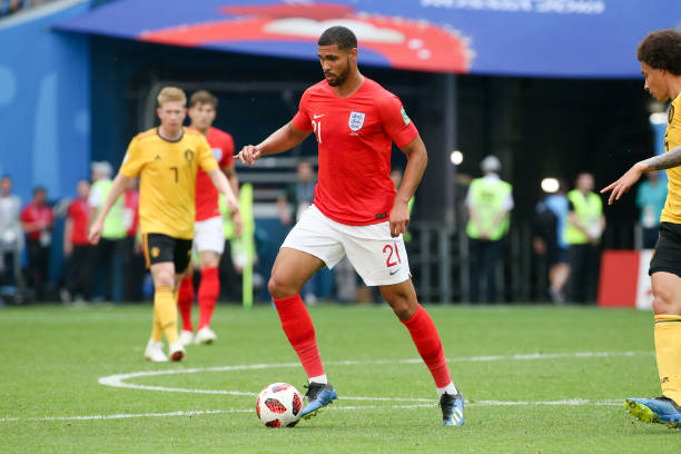 无疑是一个 无疑是一个