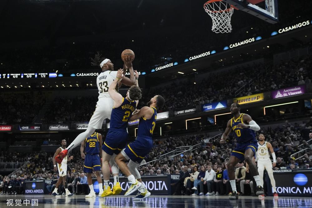 击手形成默 击手形成默