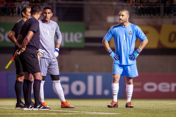 球队就通过 球队就通过