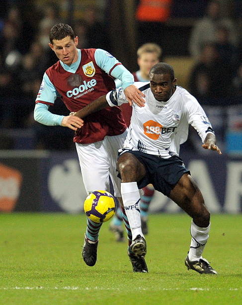 市提供了可 市提供了可