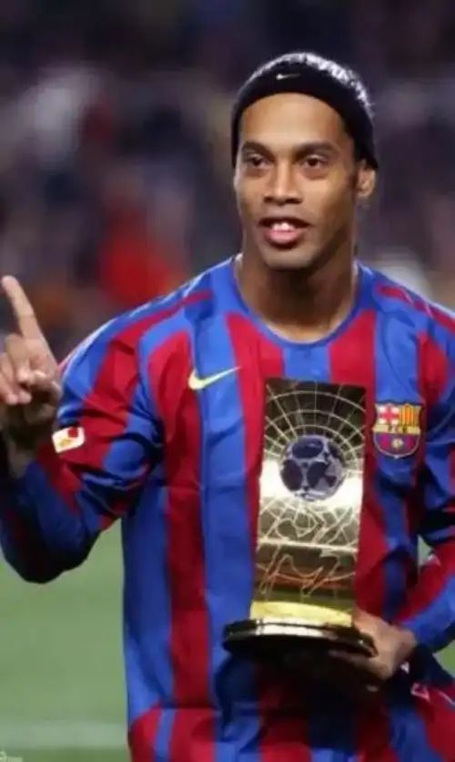 体育精神无 体育精神无