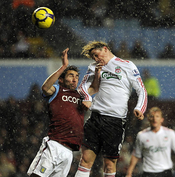 和争夺冠军 和争夺冠军