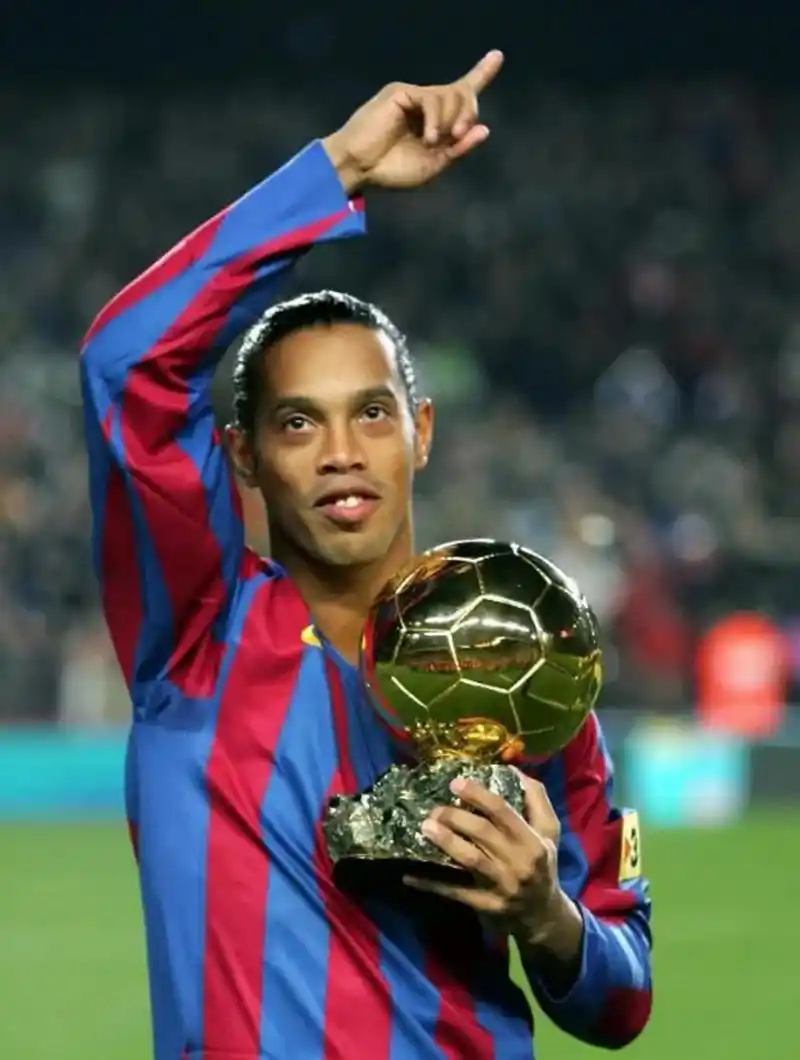 论而广受关 论而广受关