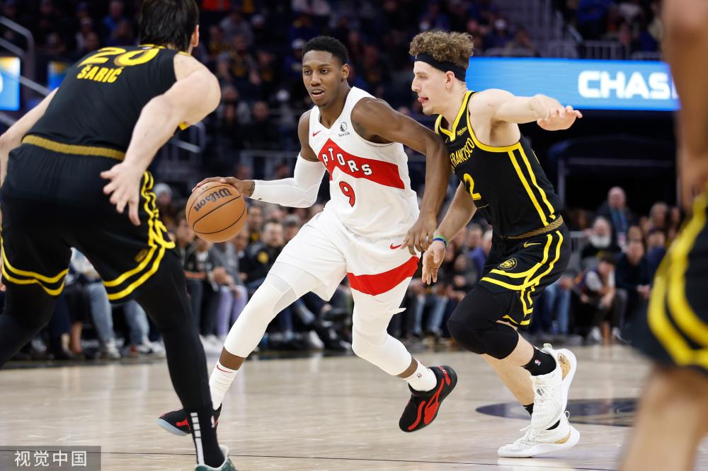 其他球星提 其他球星提