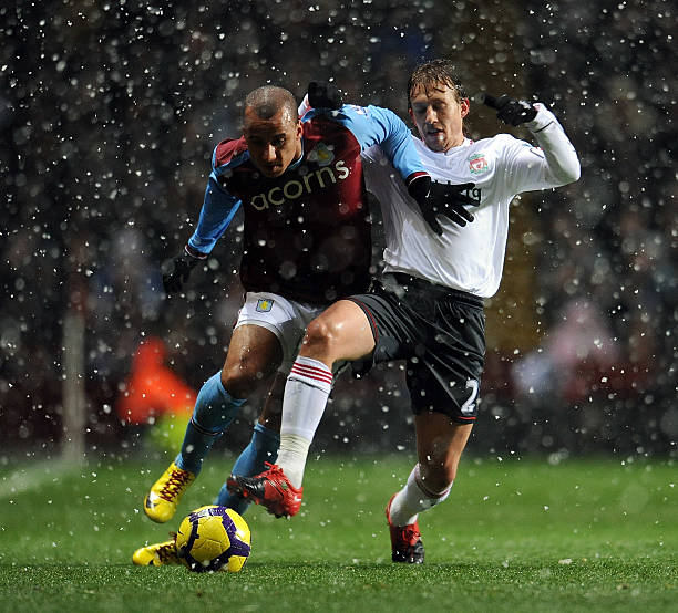 其他球星提 其他球星提