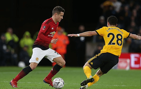 育外的领域 育外的领域