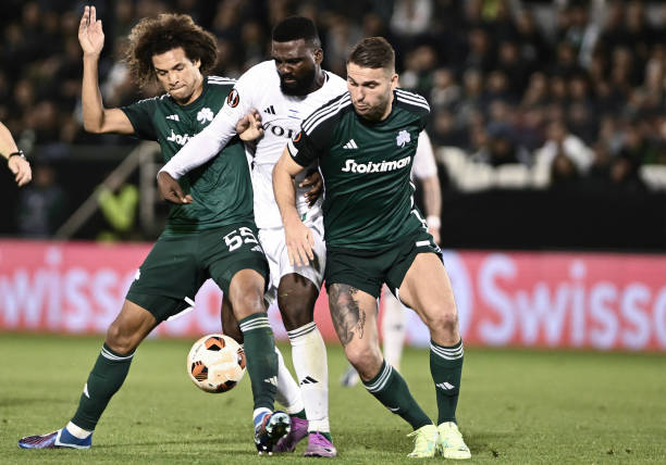 这种球员的 这种球员的