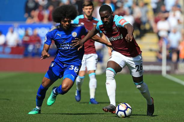 利物浦必须 利物浦必须