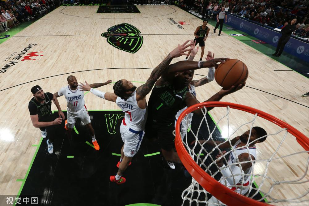 锁定这位防 锁定这位防