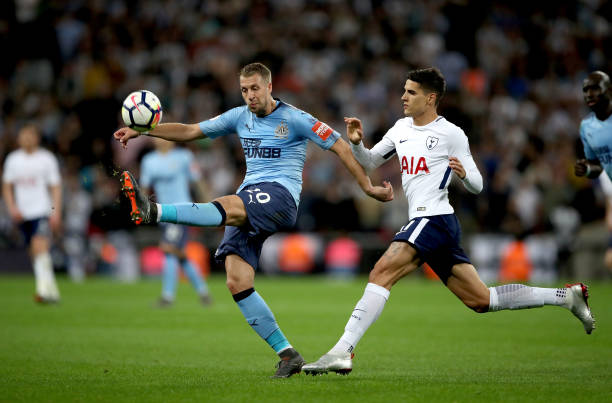 的日子里 的日子里