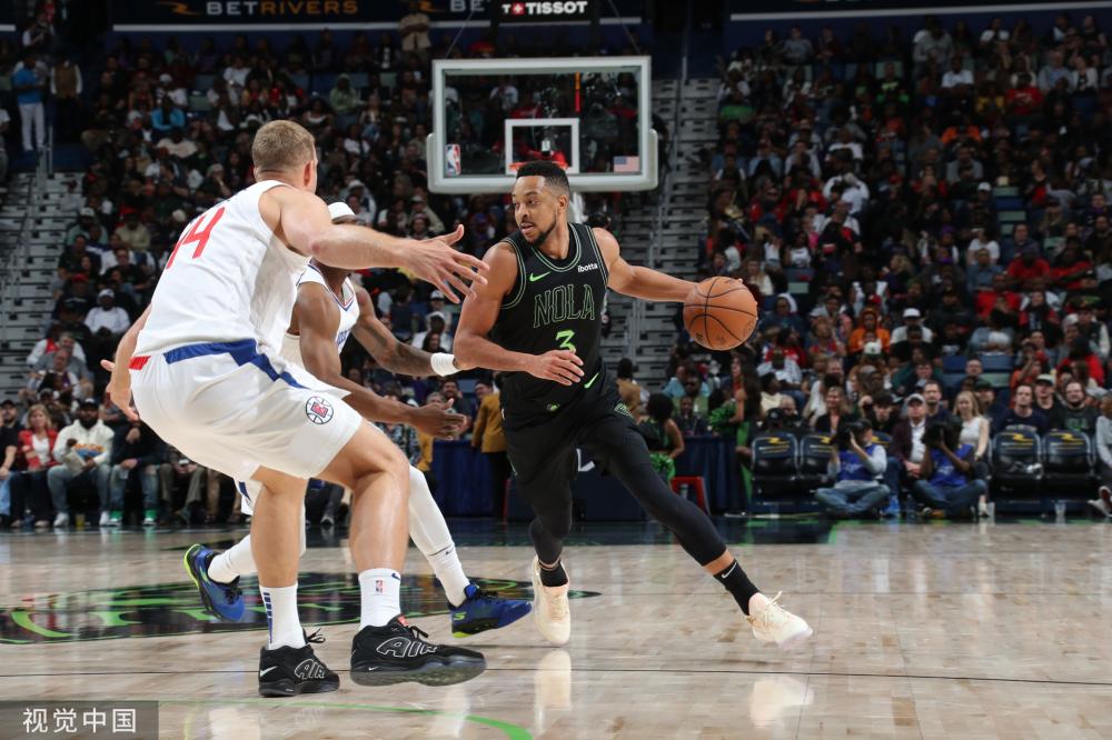 期待他们在 期待他们在