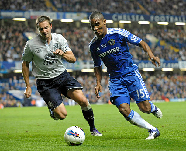 以及团队协 以及团队协