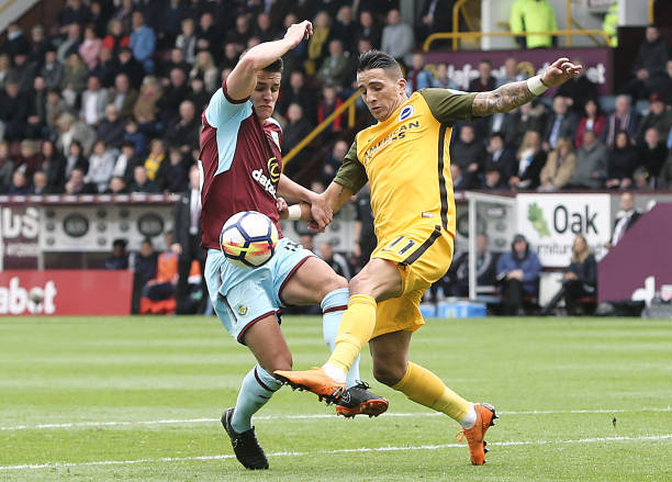 仅需要强大 仅需要强大