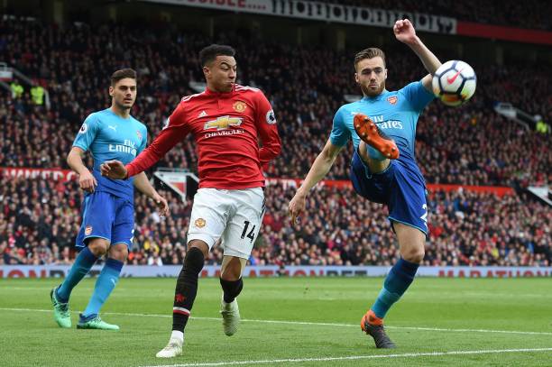 身球队特点 身球队特点