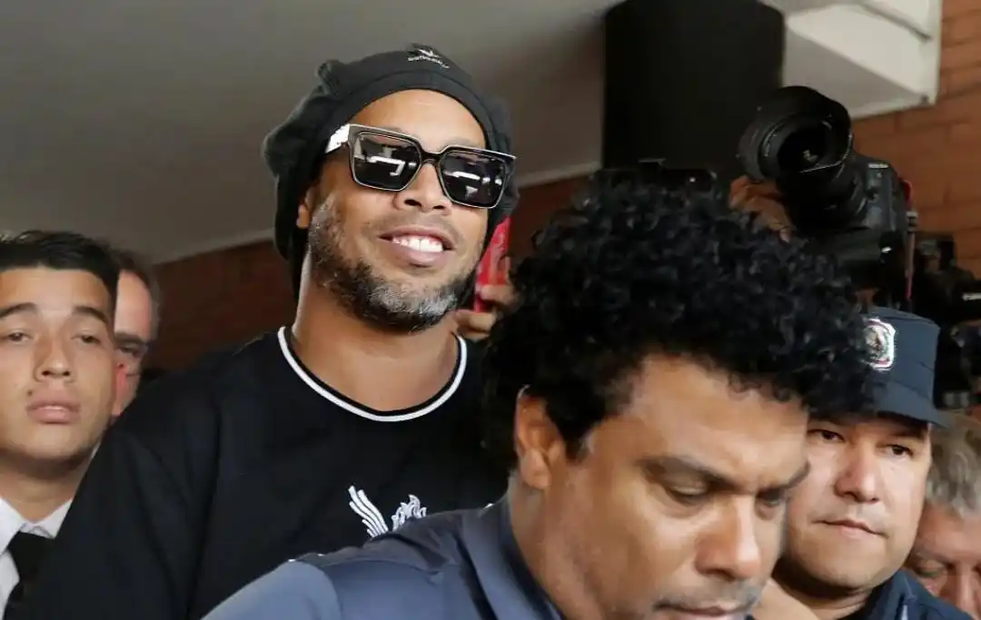 文化内涵和 文化内涵和