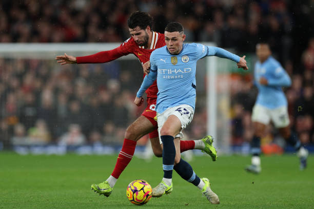 来自八桂大 来自八桂大