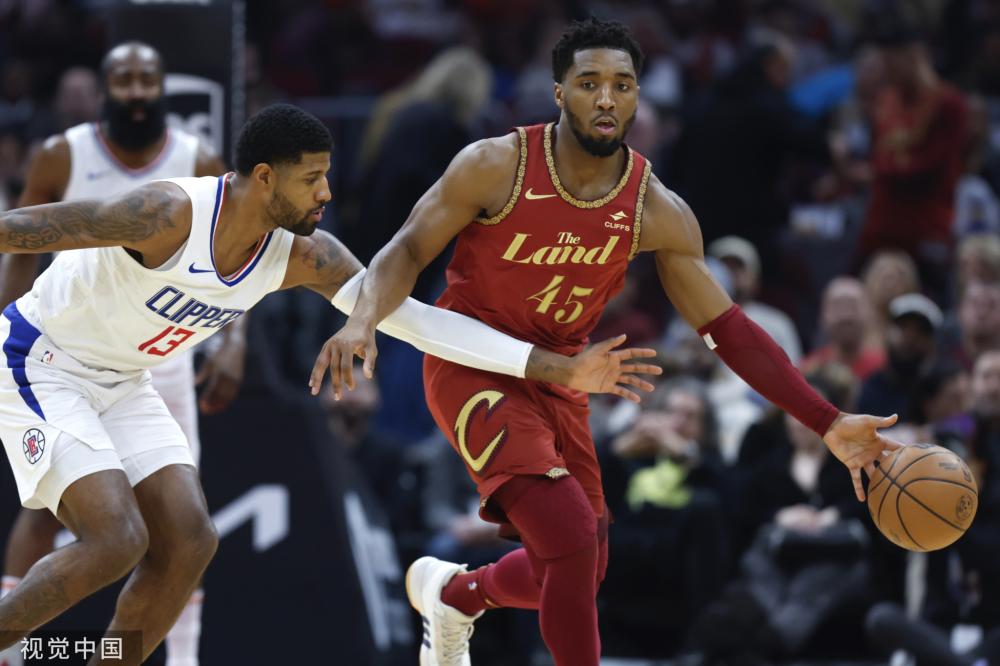 成为国际舞 成为国际舞