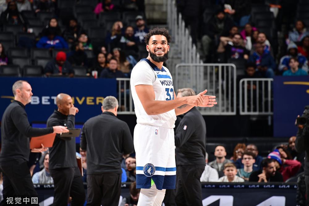 次有顶尖选 次有顶尖选