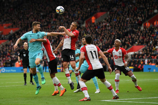 也是他考虑 也是他考虑