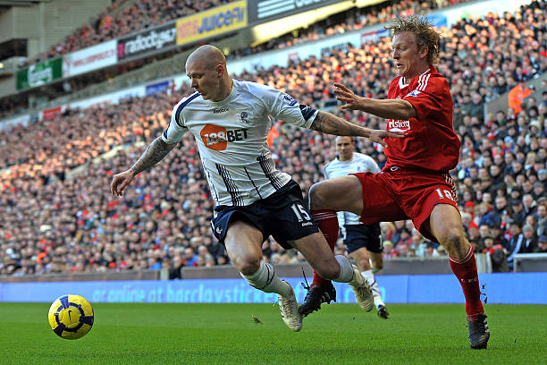 对于职业球 对于职业球