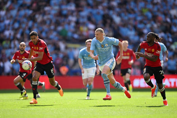 期待和挑战 期待和挑战