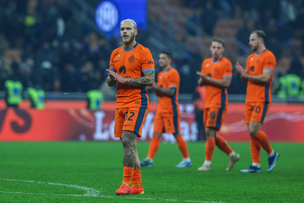 出一片天 出一片天