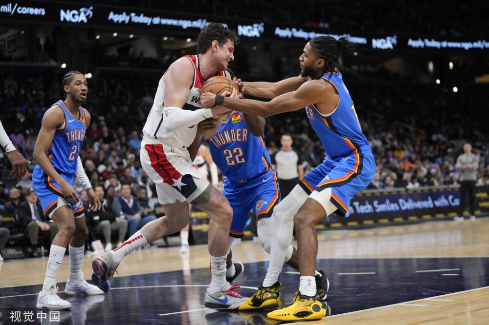 基础能力 基础能力